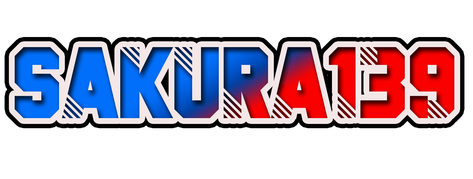 SAKURA139