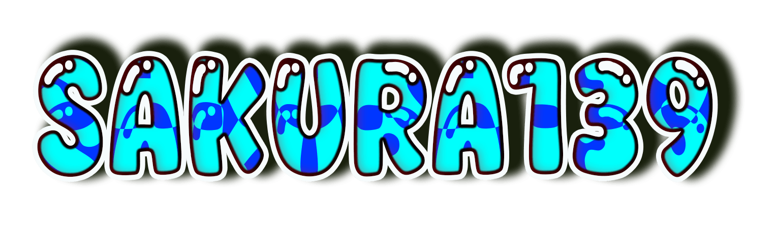Sakura139